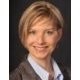 Katherine Fredrickson