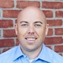 Todd Bauer