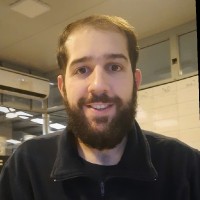 Emiliano Ozan