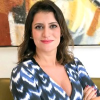 Marina Monduzzi