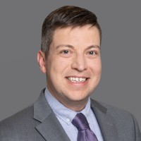 Jonathan T.