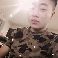 蔡天龙