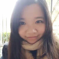 Melody Chien
