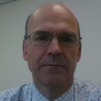 Kevin Coley