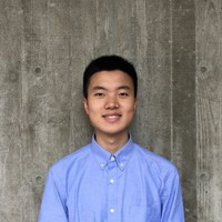 Xingyu Yang