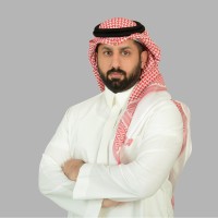 Saied Alwadani. Llm