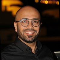 Majdi Kadri