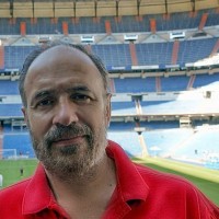 José Luis Simón Gimeno