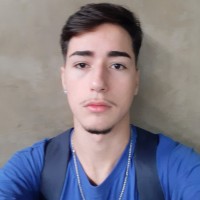Thiago Teruel Teixeira