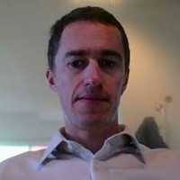 Vincent Lapalus