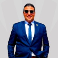 Ahmed Elshamy
