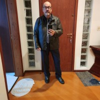 Carlos Antunes