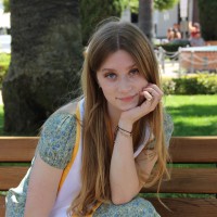 Tallula Klass