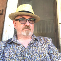 Alan Roe