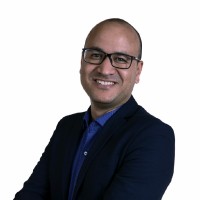 José Lourenço da Silva Júnior