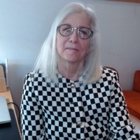 Lorna Brass