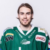 Eric Stephan
