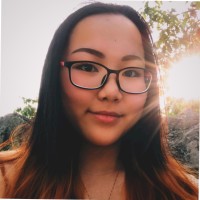 Thy Tran
