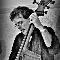 Dr Brian Apter