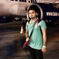 Mohd Shakeel
