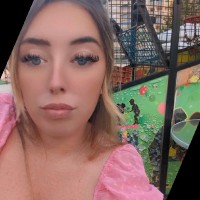 danielle meehan