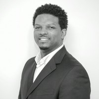 Roosevelt Brown