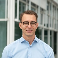 Marc Schönauer
