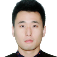 Geliang Zhao