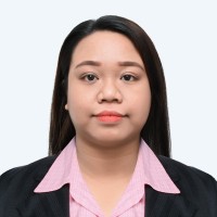 Jonabelle Villaranda