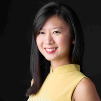 Michelle Yong