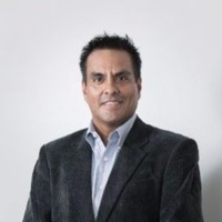 Ivan Matos Arnao  ENG, M.Sc