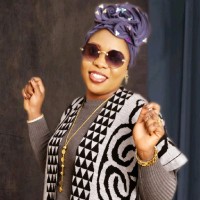 Omotayo Omotunde