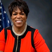 Shirley Hines