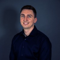 Denis Kurz
