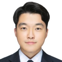 Max Park
