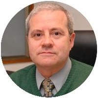 Nelson Gerardo Gonzalez Campano