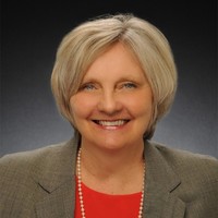 Joanne Adams, Realtor®,Cdpe, Srs, Sres®