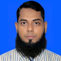 Muhammad Al Mamun