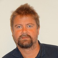 Peter Bygdén
