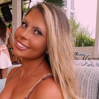 Gretchen Gould