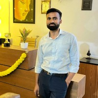 Rajnish Verma