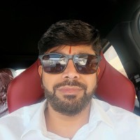 Srinivas Mepperla