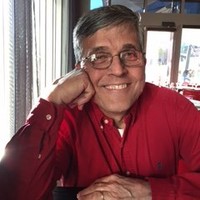 Kent Womack