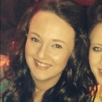 Hayley Young