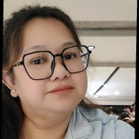 ruth sarah
