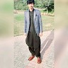 Muhammad Hamza