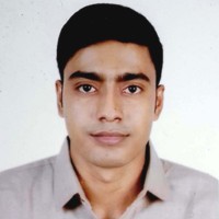 Md. Mohidul Islam