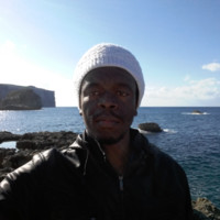 Raphael Donizete Jacinto