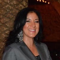 Elizabeth Miranda
