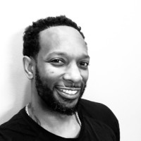 Khalil Singleton
